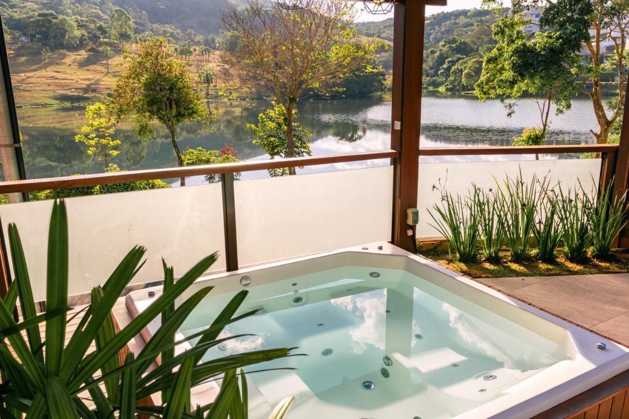 Escarpas Eco Village Guest house 3*